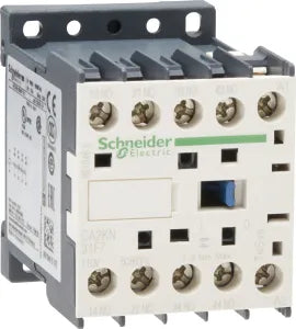 Schneider Electric CA2KN31F7