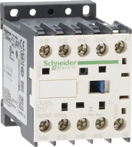 Schneider Electric CA2KN31U7