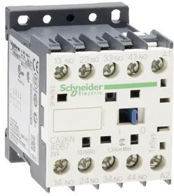 Schneider Electric CA2KN40B7
