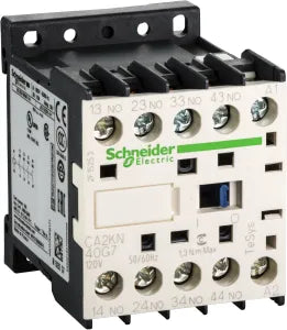 Schneider Electric CA2KN40G7