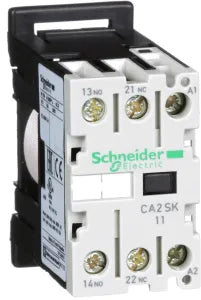 Schneider Electric CA2SK11U7