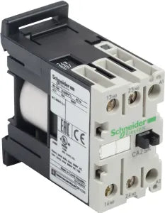 Schneider Electric CA2SK20E7