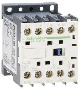 Schneider Electric CA3KN22BD