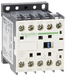 Schneider Electric CA3KN31BD