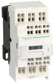 Schneider Electric CAD503D7