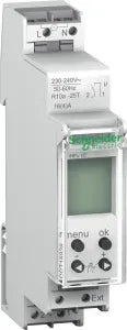 Schneider Electric CCT15838