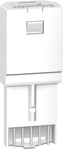 Schneider Electric CCT15861