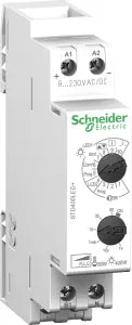 Schneider Electric CCTDD20017