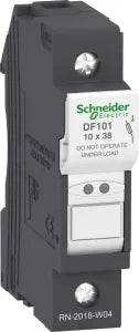 Schneider Electric DF101