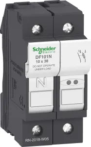 Schneider Electric DF101N