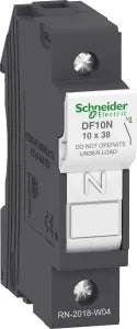 Schneider Electric DF10N