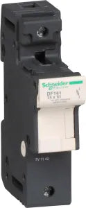 Schneider Electric DF141