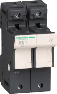 Schneider Electric DF141N