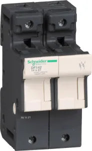 Schneider Electric DF142