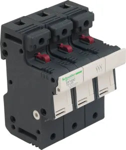 Schneider Electric DF143C
