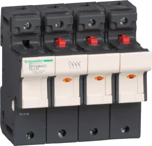 Schneider Electric DF143NVC