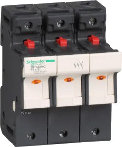 Schneider Electric DF143VC