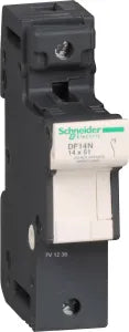 Schneider Electric DF14N