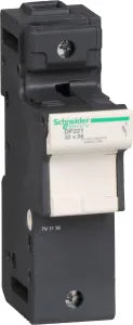 Schneider Electric DF221