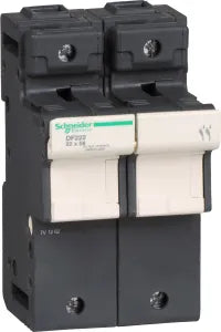 Schneider Electric DF222