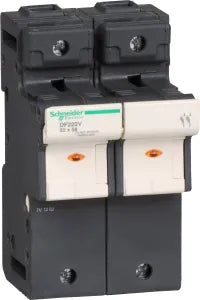 Schneider Electric DF222V