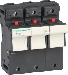 Schneider Electric DF223C