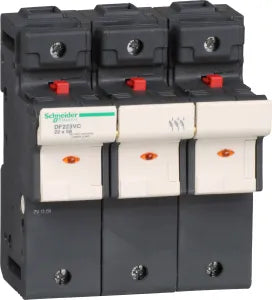 Schneider Electric DF223VC