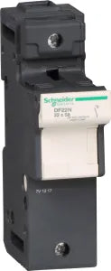 Schneider Electric DF22N