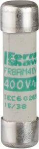 Schneider Electric DF2BA0600