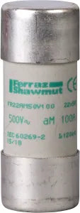 Schneider Electric DF2FA80