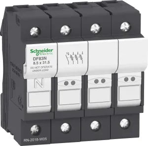 Schneider Electric DF83N