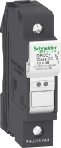 Schneider Electric DFCC1