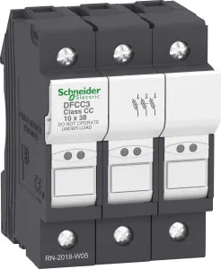 Schneider Electric DFCC3