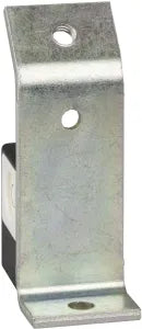 Schneider Electric DZ5MS10