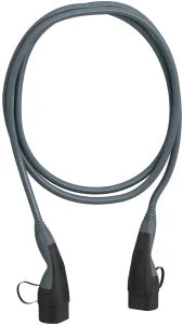 Schneider Electric EVP1CNL32322