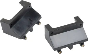 Schneider Electric FCA1A
