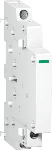 Schneider Electric GAC0511