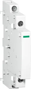Schneider Electric GAC0521