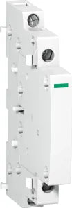 Schneider Electric GAC0531