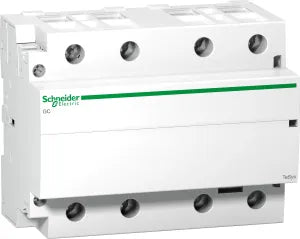 Schneider Electric GC10040M5