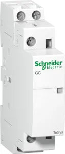 Schneider Electric GC1620B5