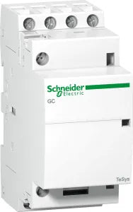 Schneider Electric GC1640M5
