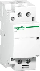 Schneider Electric GC4002M5
