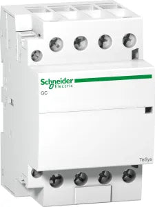 Schneider Electric GC6304M5