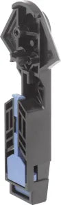 Schneider Electric GS1AH02