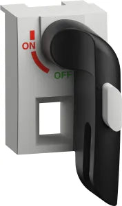 Schneider Electric GS1AH103