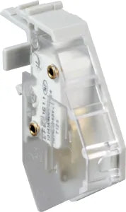 Schneider Electric GS1AM2