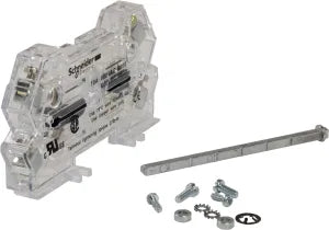 Schneider Electric GS1AN11