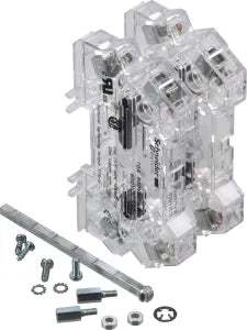 Schneider Electric GS1AN22