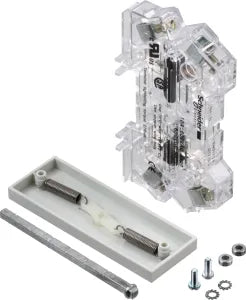 Schneider Electric GS1ANT22